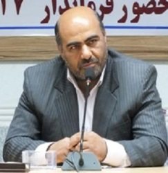 كمیته فن آوری اطلاعات نقش كلیدی در سلامت برگزاری انتخابات دارد