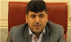 كهگیلویه آماده استقبال از مهمانان نوروزی است