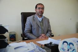 20میلیارد ریال برای اشتغال عشایر كهگیلویه و بویراحمد هزینه شده است