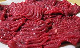 رسوايي استفاده از گوشت اسب اينبار در دانمارک