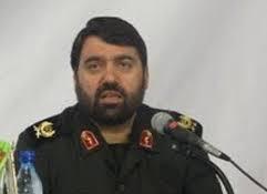 بصیرت افزایی راهكار مقابله با جنگ نرم است