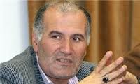 حضور رايگان دارندگان نشان مرغوبيت يونسکو در نمايشگاه هاي داخلي و خارجي