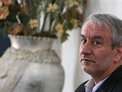 کردستان توانایی حضور در سطح اول فوتبال کشور را دارد