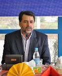 تخصیص اعتبار از صندوق توسعه ملی برای خرید واگن‌های جدید