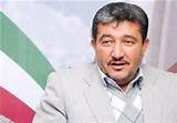 مرجع رسیدگی به شکایات احزاب، دیوان عدالت اداری