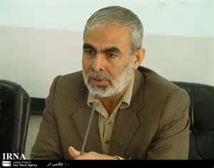 تحریم‌ها هیچ خللی در پیشرفت ایران ایجاد نمی‌کند