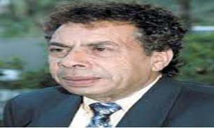 کشته شدن بازيگر سرشناس سوري در حمله تروريست ها