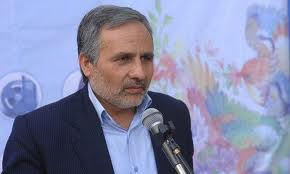 فرمایشات رهبری منشوری کامل برای ترسیم نقشه راه کشور