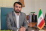 حضور صنعتگران خراسان شمالي در هفتمين نمايشگاه ترکمنستان