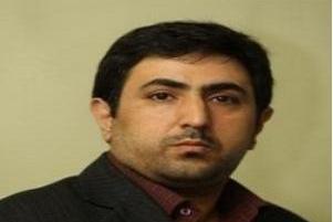 8 شخصيت حقيقي و حقوقي "ائتلاف آبادگران" را براي "انتخابات شوراها" تشكيل دادند