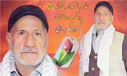 تعداد روزهایی که تهران هوای پاک داشت