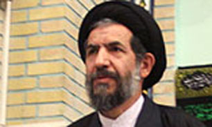 باید از معاونت مطبوعاتی وزارت ارشادبه خاطر برگزاری نمایشگاه نشریات تخصصی تقدیر کرد