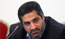 تلاوت ماندگار حک شده در خاطرات