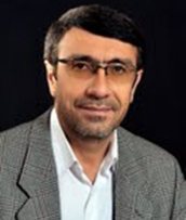 گسترش صنعت توریسم برای رونق اقتصاد