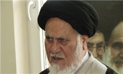 حفظ انقلاب مرتبه‌ای مهم‌تر از پیروزی آن است