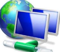 امنیت شبکه های رایانه خود را بررسی کنید