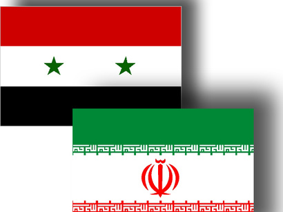 حضور هيئت 27 نفره مصري در تهران برای گفتگو با مقامات ايراني