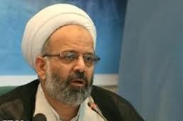 دادن اسرار نيروهاي مسلح به بيگانگان مجازات سنگيني دارد