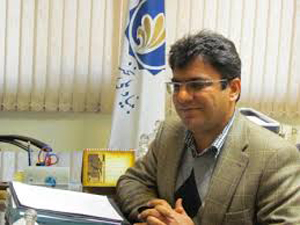 برگزاری نخستین جشنواره فرهنگی و هنری نخبگان کشور در شیراز