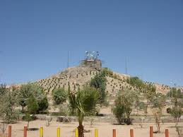 در نوروز کجاي ايران را بگرديم ؟(10)