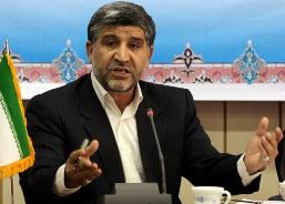 مجلس افزايش قیمت بلیط‌های مسافرتی را پيگيري مي‌كند