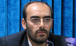 آمادگی همدان برای استقبال از نوروز