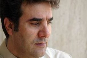 کنسرت گروه شهنازی در اصفهان برگزار می شود