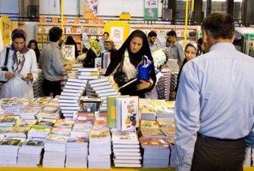 تازه‌ترین آمار مطالعه ما ایرانی‌ها/ چقدر کتاب؟ چقدر اینترنت؟