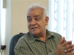 آسیب‌های افزایش سن ازدواج در درازمدت مشخص خواهد شد