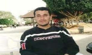 سازمان ملل خواستار تحقيق درباره مرگ اسير فلسطيني شد