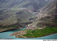 «زراس» چشم به راه گردشگران