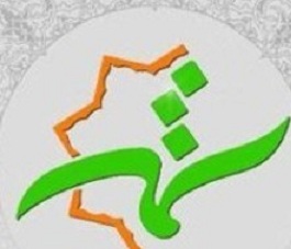 نشست خبری دومین جشنواره تئاتر "شمسه" برگزار می شود