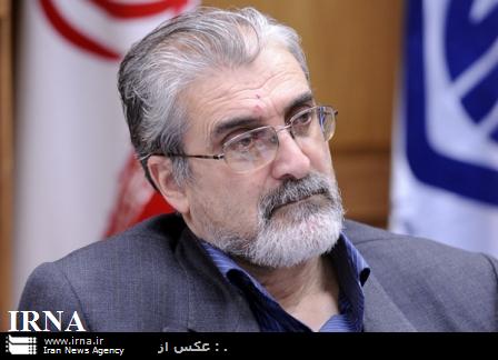 طرح پزشك خانواده از شلوغی مراكز درمانی و تحمیل هزینه های گزاف جلوگیری می كند