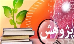 عبدالمجید قبیتی از خوزستان برترین مهندس کشور شد