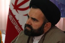 استقبال تحصیل‌کردگان دانشگاهی از تحصیل در حوزه‌های خواهران