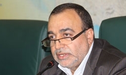 چشم امید مردم به تلاش کارگزاران نظام است