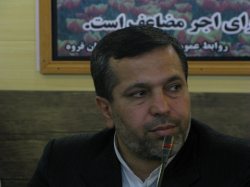 پیش بینی 395 صندوق ثابت و سیار اخذ رای در شهرستان سقز