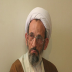 ؛ 
فریب لبخند آمریکا را نخوریم