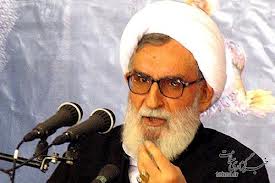 امروز هیچ بدیلی برای رهبر معظم انقلاب وجود ندارد