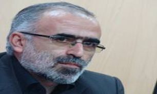 مرخصی تمام دانش آموزان حادثه دیده شین آباد از بیمارستان