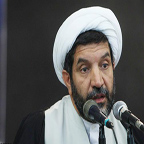 رشته مطالعات اجتماعی اسلامی در حوزه راه‌اندازی شود