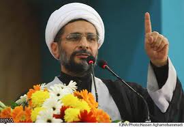 سرمایه‌گذاری 2 هزار میلیارد ریالی برای توسعه و ترویج فرهنگ قرآنی در کشور