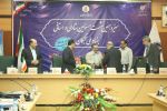 انتخاب بنیاد نخبگان زنجان به عنوان مركز برتر كشور