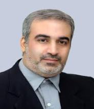 مجلس به دنبال فرصت بررسي امنيت سلامت غذايي