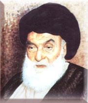 آیت‌الله العظمی بروجردی پیگیر انتشار نشریه «مكتب اسلام» بود