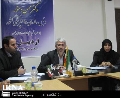 تمامی كشتارگاه های طیور در كشور صنعتی است