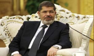 وعده قاهره در مورد اجراي اصلاحات مدنظر صندوق بين المللي پول