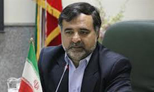 مدیریت منابع مالی به طور کامل به تیم پزشک خانواده سپرده شد