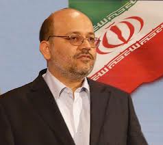 خراسان رضوی می‌تواند در گستره بین المللی و شیعی ایفای نقش کند