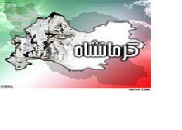 فرصت های کم نظیر سرمایه گذاری در استان